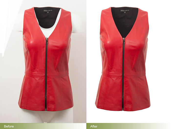 Neck Joint service provider