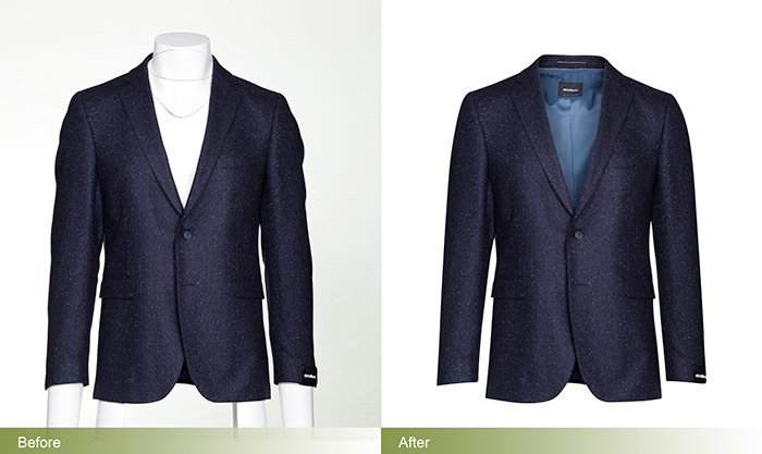 Neck Joint service provider