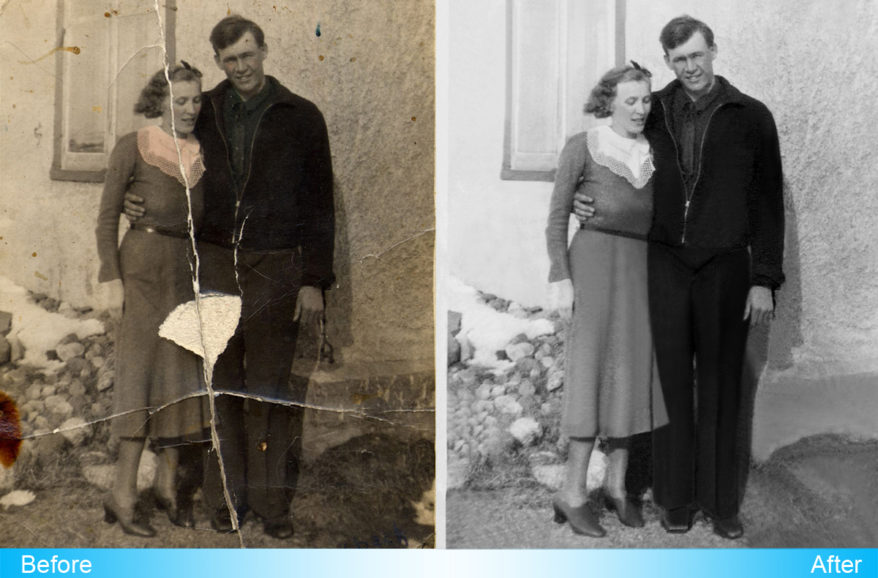 clipping path service provider