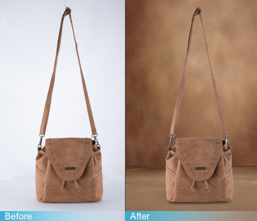 clipping path service provider