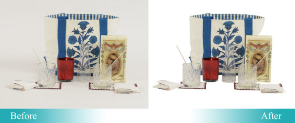 clipping path service provider