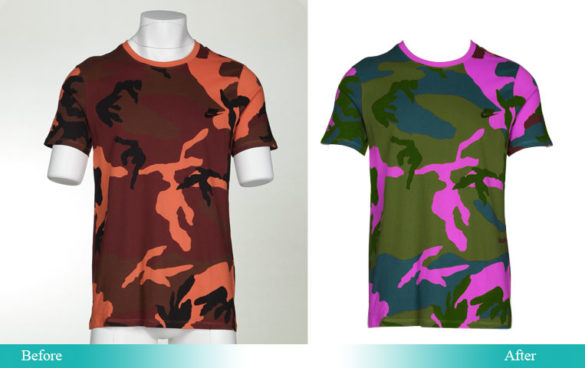 clipping path service provider