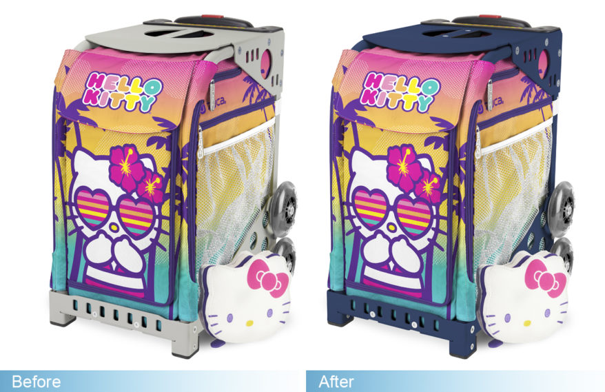 clipping path service provider