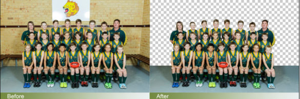 clipping path service provider