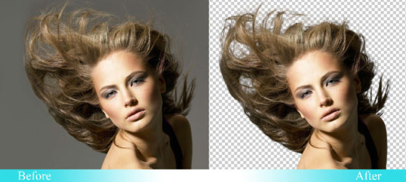clipping path service provider