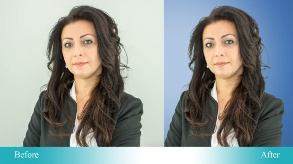clipping path service provider