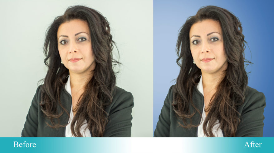 clipping path service provider