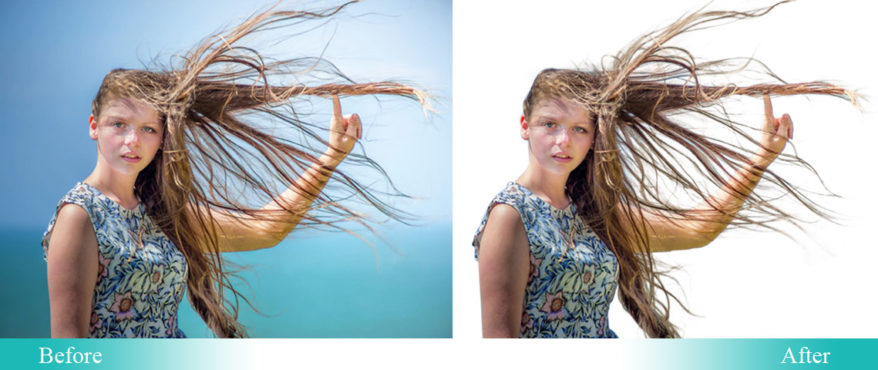 clipping path service provider