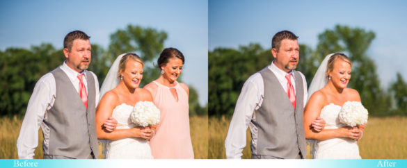 clipping path service provider