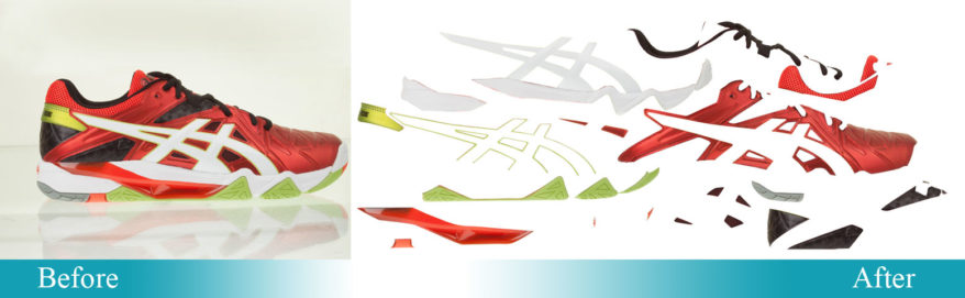 clipping path service provider