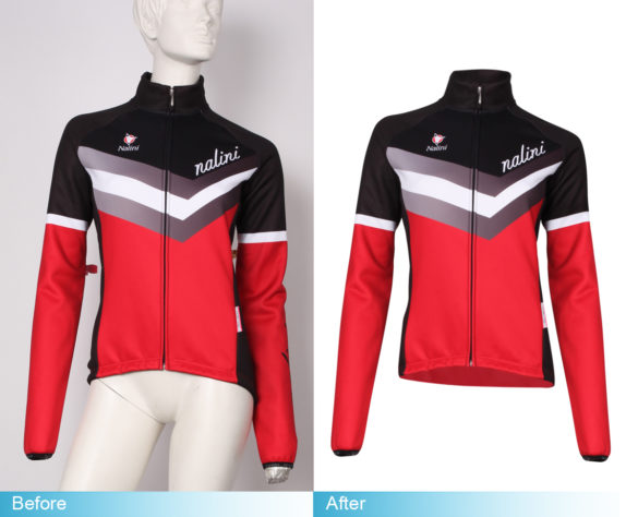 clipping path service provider