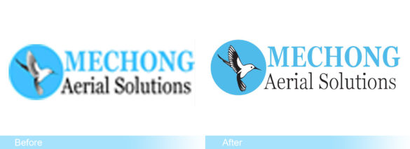 clipping path service provider