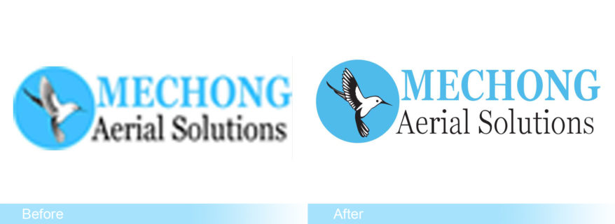 clipping path service provider