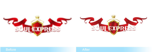 clipping path service provider