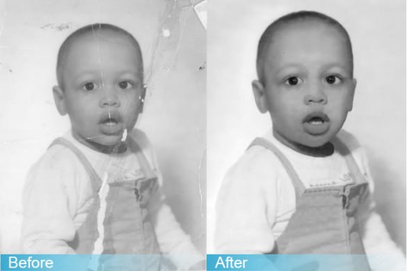 clipping path service provider