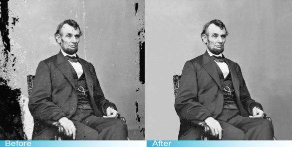 clipping path service provider