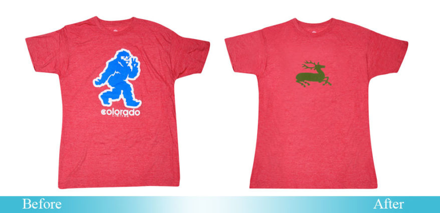 clipping path service provider