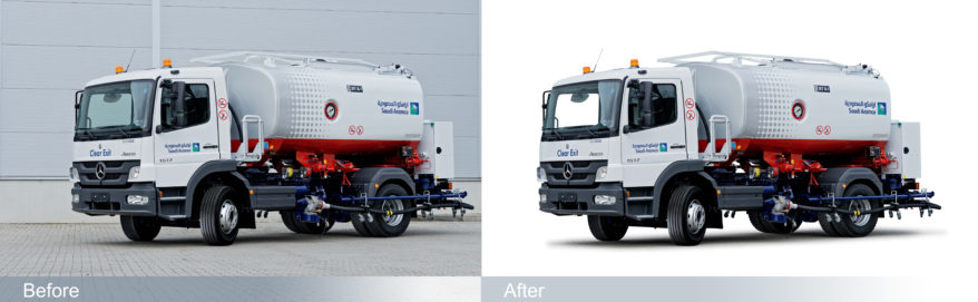 clipping path service provider