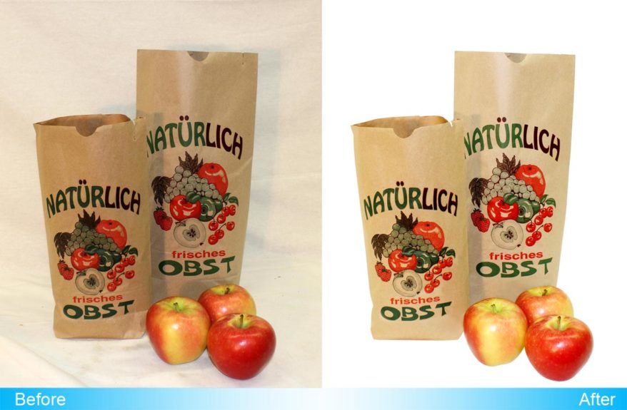 clipping path service provider