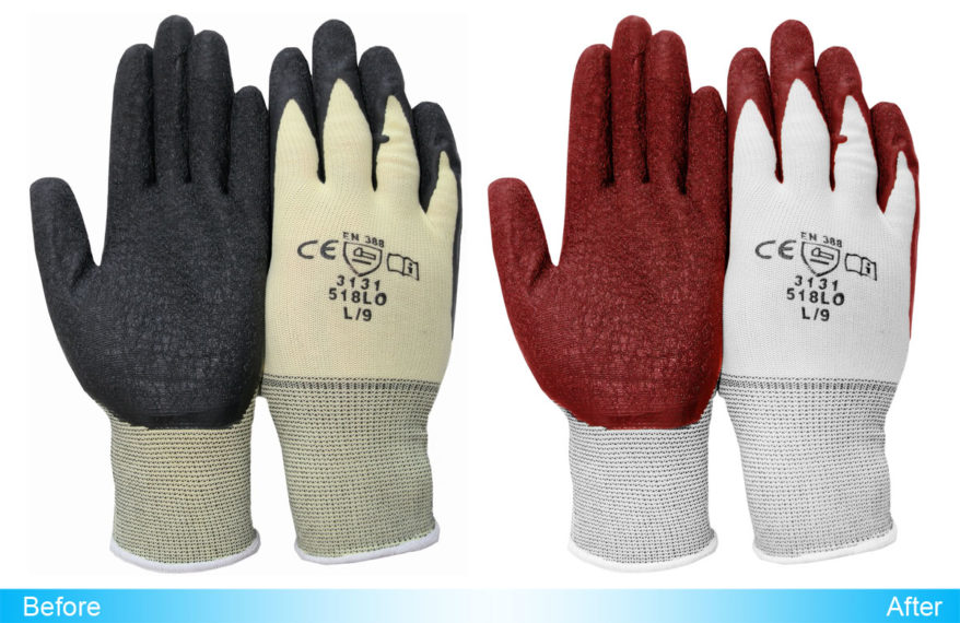 clipping path service provider