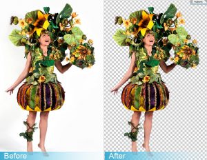 clipping path service provider