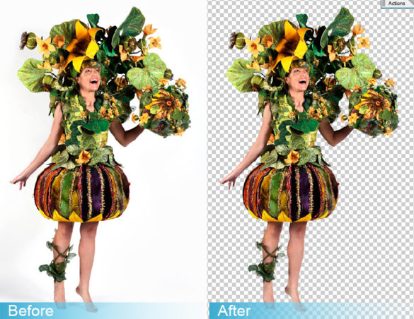 clipping path service provider