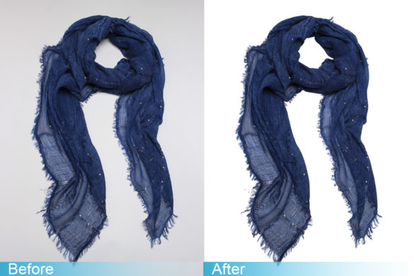 clipping path service provider