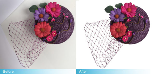 clipping path service provider