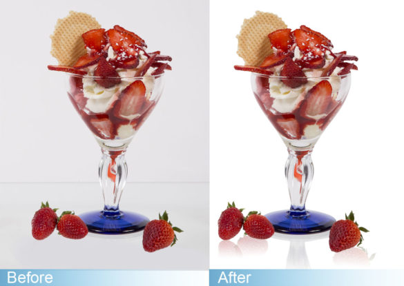 clipping path service provider