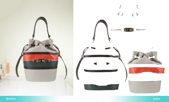 clipping path service provider