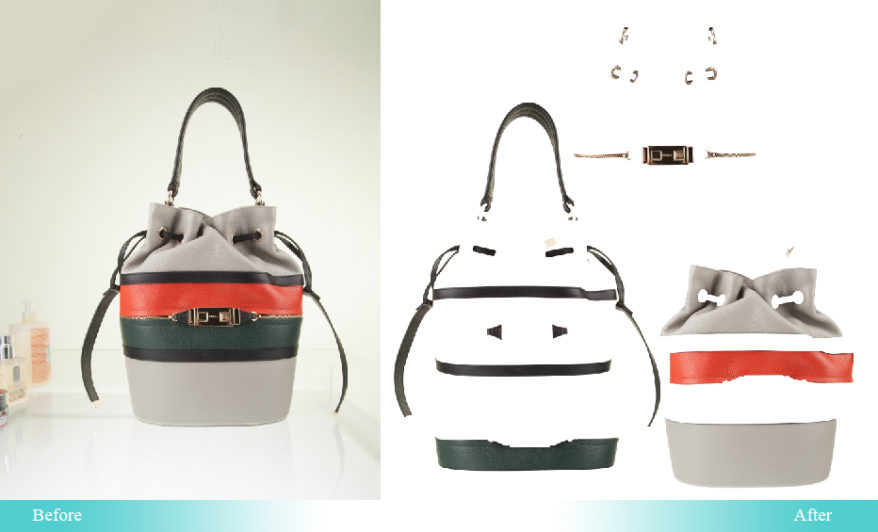 clipping path service provider