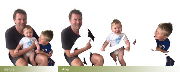 clipping path service provider