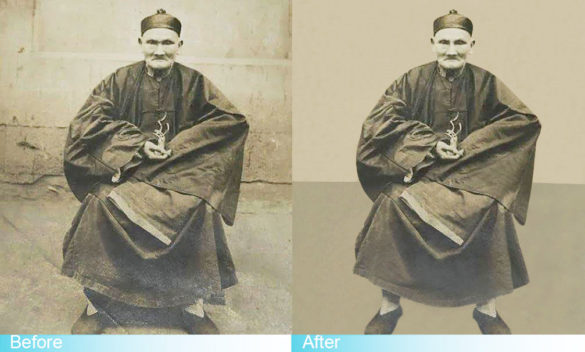 clipping path service provider