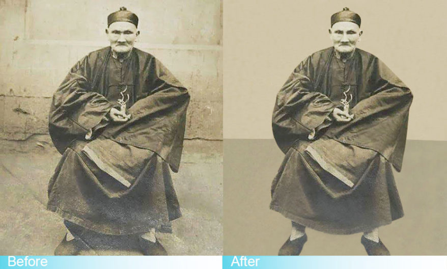 clipping path service provider