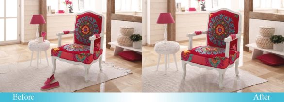 clipping path service provider