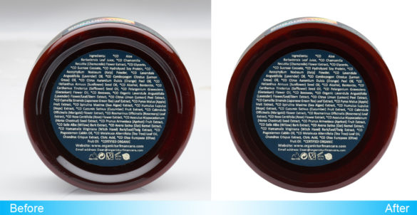 clipping path service provider