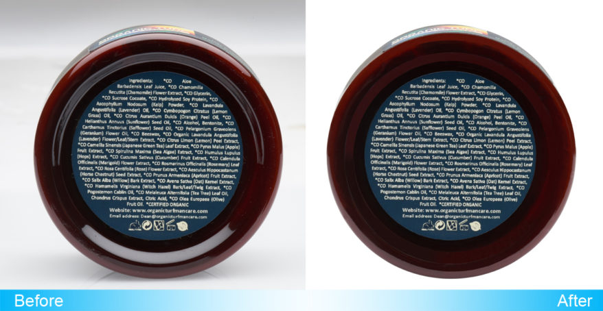 clipping path service provider