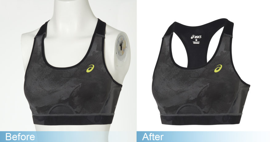 clipping path service provider