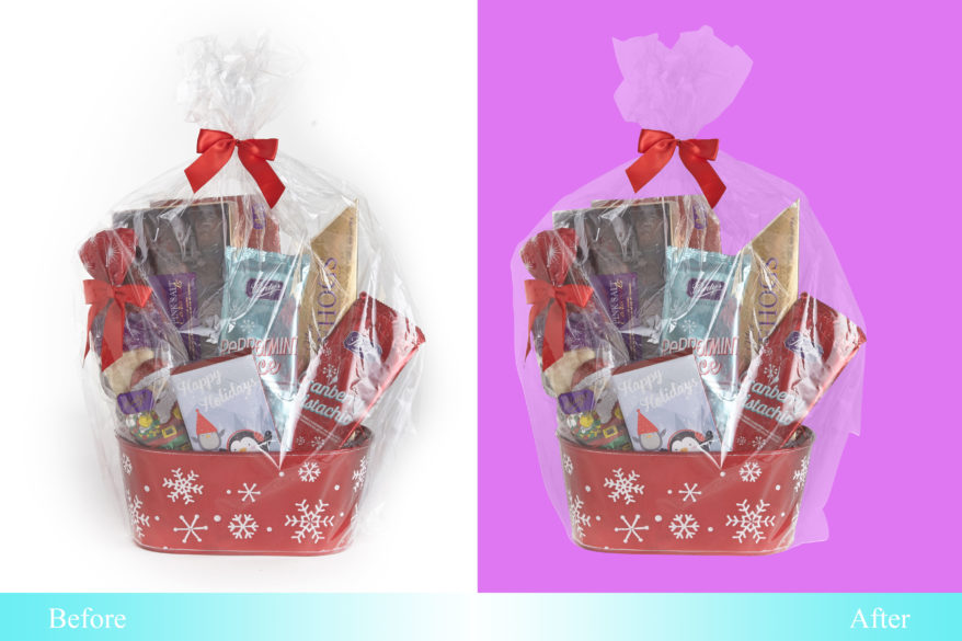 clipping path service provider