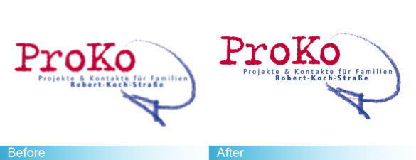 clipping path service provider