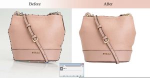 Clipping Path Service Provider (2)