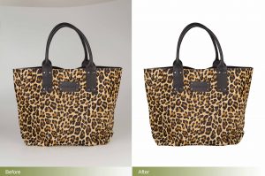 Best Clipping Path Service Provider; Clipping Path Services Provider; Clipping Path Service; Clipping Path; Image Retouching; Background Remove; Image Masking; Image Manipulation; Shadow Creation; Product Multipath; Image Editing; photo editing;