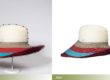 Best Clipping Path Service Provider; Clipping Path Service Provider; Clipping Path Service; Clipping Path; Image Retouching; Background Remove; Image Masking; Image Manipulation; Shadow Creation; Product Multipath; Image Editing; photo editing;