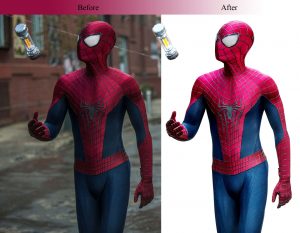Best Clipping Path Service Provider; Clipping Path Service Provider; Clipping Path Service; Clipping Path; Image Retouching; Background Remove; Image Masking; Image Manipulation; Shadow Creation; Product Multipath; Image Editing; photo editing;