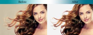 Best Clipping Path Service Provider; Clipping Path Service Provider; Clipping Path Service; Clipping Path; Image Retouching; Background Remove; Image Masking; Image Manipulation; Shadow Creation; Product Multipath; Image Editing; photo editing;