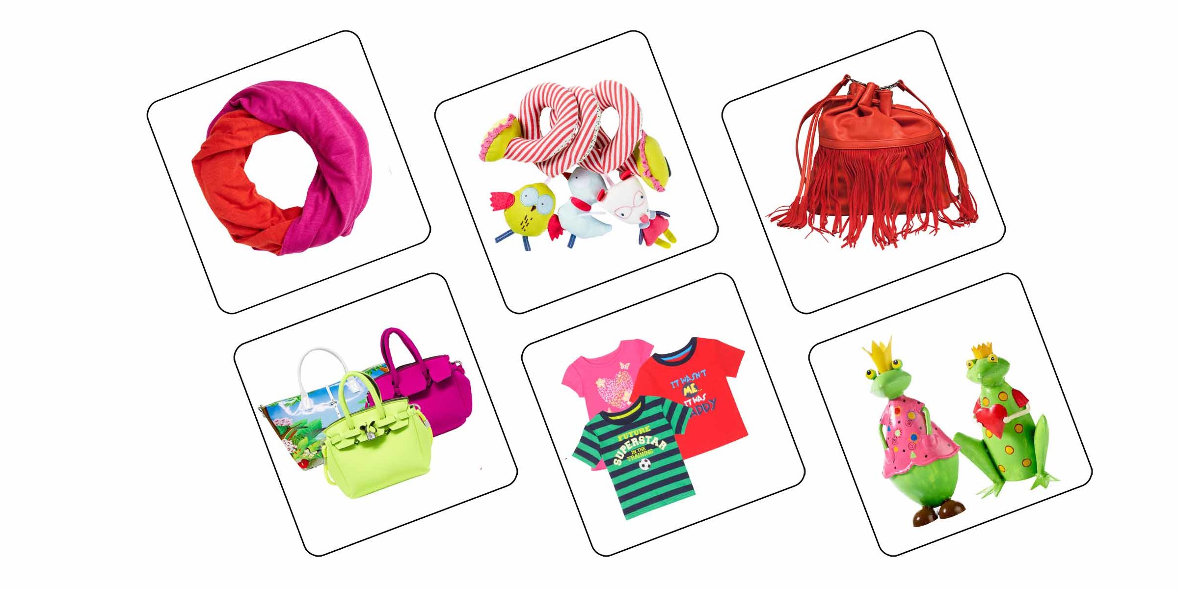 photoshop image retouching plugin, fashion image retouching, image retouching techniques, outsource image retouching service, ecommerce product image retouching, beauty image retouching, image retouching rates, image retouching meaning, image retouching and editing, high end image retouching, digital image retouching, what is image retouching, image retouching company, jewelry image retouching, professional image retouching, real estate image retouching, image retouching photoshop, image retouching online, image retouching service, image retouching, photo retouching, photo retouching service, online photo retouching, photoshop photo retouching, professional photo retouching, wedding photo retouching service, photo retouching editing, photo retouching before and after, photo retouching service online, best photo retouching services, high end photo retouching services, digital photo retouching, freelance photo retouching, photo retouching company, product photo retouching, jewelry photo retouching, e-commerce image retouching,