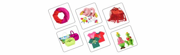 photoshop image retouching plugin, fashion image retouching, image retouching techniques, outsource image retouching service, ecommerce product image retouching, beauty image retouching, image retouching rates, image retouching meaning, image retouching and editing, high end image retouching, digital image retouching, what is image retouching, image retouching company, jewelry image retouching, professional image retouching, real estate image retouching, image retouching photoshop, image retouching online, image retouching service, image retouching, photo retouching, photo retouching service, online photo retouching, photoshop photo retouching, professional photo retouching, wedding photo retouching service, photo retouching editing, photo retouching before and after, photo retouching service online, best photo retouching services, high end photo retouching services, digital photo retouching, freelance photo retouching, photo retouching company, product photo retouching, jewelry photo retouching, e-commerce image retouching,