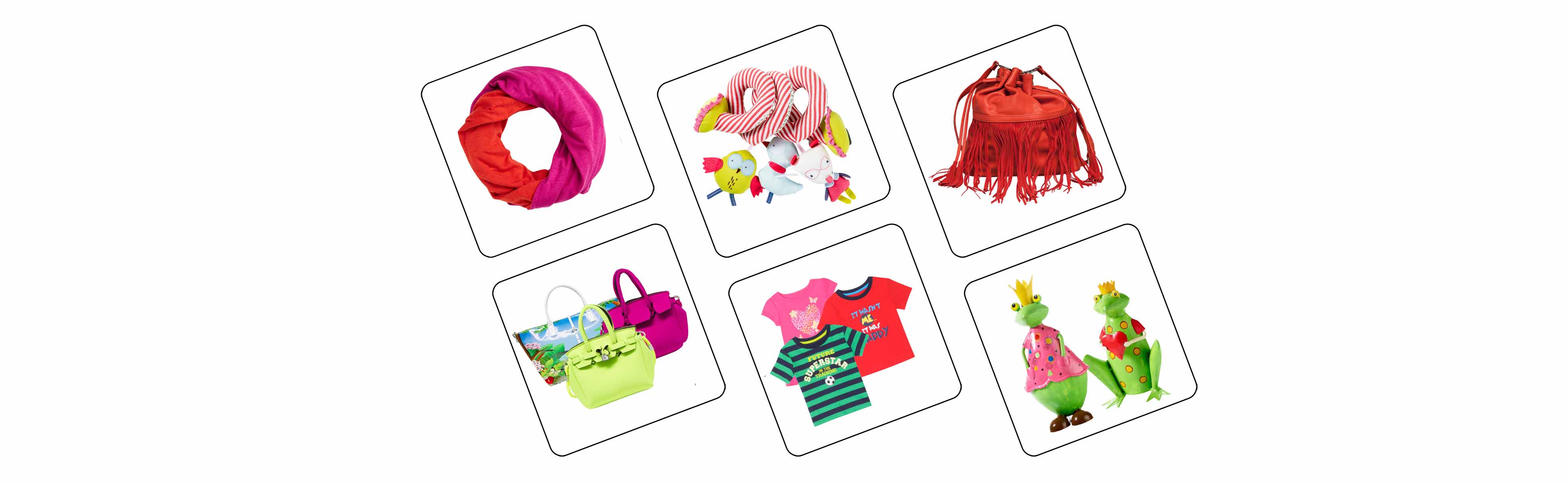 photoshop image retouching plugin, fashion image retouching, image retouching techniques, outsource image retouching service, ecommerce product image retouching, beauty image retouching, image retouching rates, image retouching meaning, image retouching and editing, high end image retouching, digital image retouching, what is image retouching, image retouching company, jewelry image retouching, professional image retouching, real estate image retouching, image retouching photoshop, image retouching online, image retouching service, image retouching, photo retouching, photo retouching service, online photo retouching, photoshop photo retouching, professional photo retouching, wedding photo retouching service, photo retouching editing, photo retouching before and after, photo retouching service online, best photo retouching services, high end photo retouching services, digital photo retouching, freelance photo retouching, photo retouching company, product photo retouching, jewelry photo retouching, e-commerce image retouching,