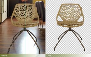 clipping path; clipping path photoshop; clipping path indesign; clipping path illustrator; clipping path asia; clipping path service; clipping path css; clipping path specialists; clipping path service usa; clipping path outsource; how to make a clipping path in photoshop; clipping path indesign; clipping path illustrator; clipping path photoshop; creative clipping path; clipping path company; create clipping path in photoshop; clipping path tutorial in photoshop; clipping path tutorial in photoshop bangla; clipping path jobs online; clipping path photoshop; clipping path illustrator; clipping path service; clipping path indesign; how do you do best clipping path; what is the best definition of clipping path; what is clipping path; what is the purpose of a clipping path; how can i get best clipping path service; what is clipping path in photo shop; what is clipping path service; who is the best clipping path service provider in; who needs clipping path service; clipping path asia; clipping path indesign; clipping path company; clipping path bd; clipping path image; clipping path view; clipping path business; clipping path specialist; clipping path photoshop; best clipping path service, best clipping path service provider, clipping path marketplace, clipping path illustrator, clipping path asia, clipping path indesign, clipping path bangladesh, clipping path feat